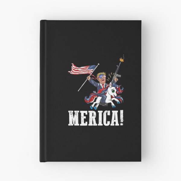 Item preview, Trump 2nd Ammendment Gun Rights American Flag Unicorn Merica designed and sold by BUBLTEES.