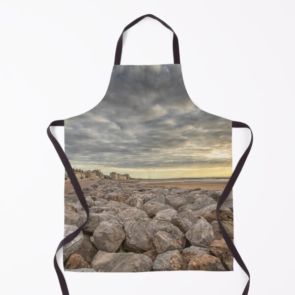 Item preview, Sandylands, Morecambe designed and sold by JLP ARTWORKS.