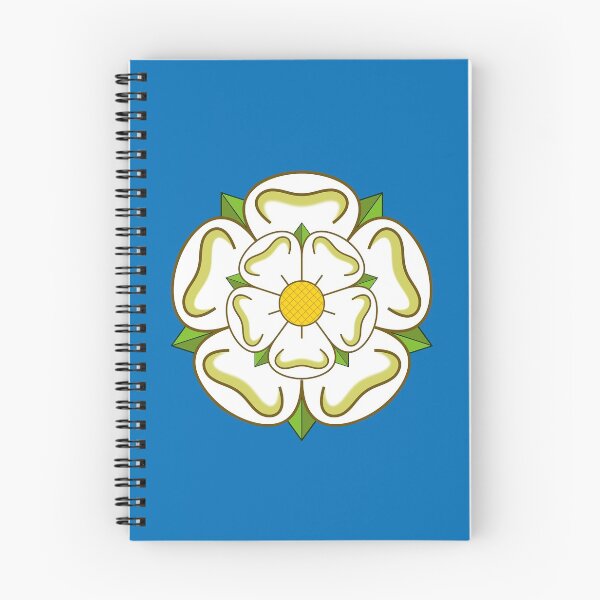 Item preview, Yorkshire Flag Gifts Stickers, Masks & Products designed and sold by mpodger.