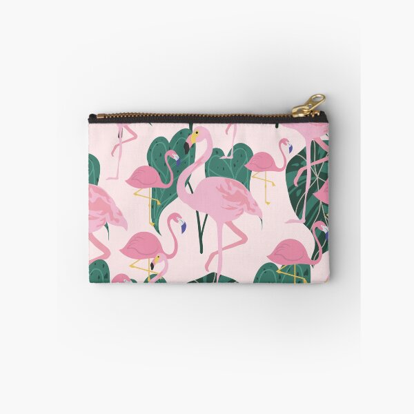 Item preview, Flamingo designed and sold by doubleRcorner.