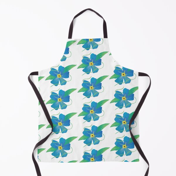 Item preview, Forget-Me-Not designed and sold by ksartanddesigns.