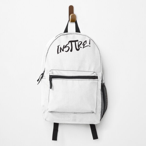 Item preview, Inspire Pi Day designed and sold by artworkbyrihen.