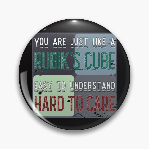 Item preview, People are easy to read, but hard to care about designed and sold by ChatterFox.