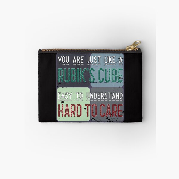 Item preview, People are easy to read, but hard to care about designed and sold by ChatterFox.
