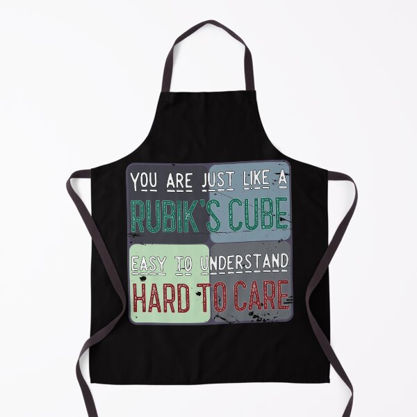 Item preview, People are easy to read, but hard to care about designed and sold by ChatterFox.