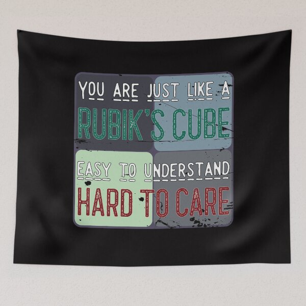 Item preview, People are easy to read, but hard to care about designed and sold by ChatterFox.