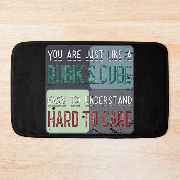 Item preview, People are easy to read, but hard to care about designed and sold by ChatterFox.