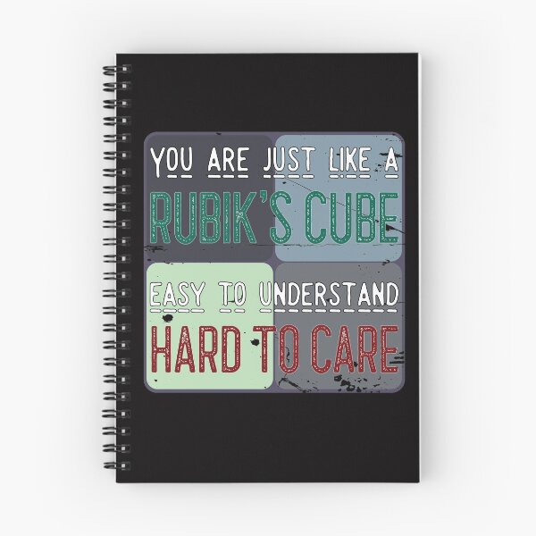 Item preview, People are easy to read, but hard to care about designed and sold by ChatterFox.