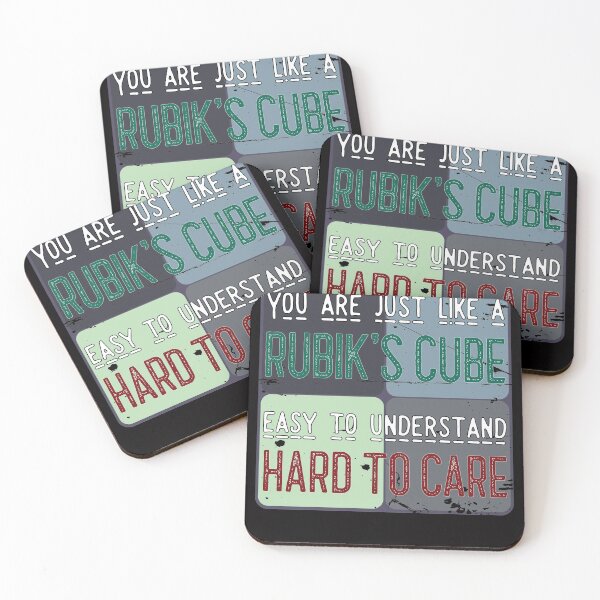 Item preview, People are easy to read, but hard to care about designed and sold by ChatterFox.