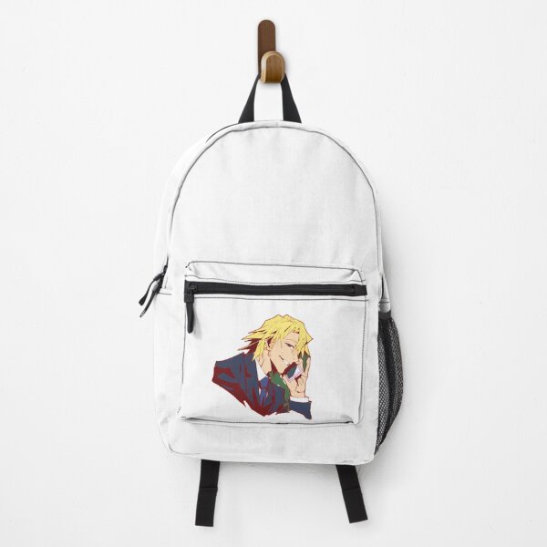 Item preview, Laurent Thierry Great Pretender designed and sold by xPalkia.