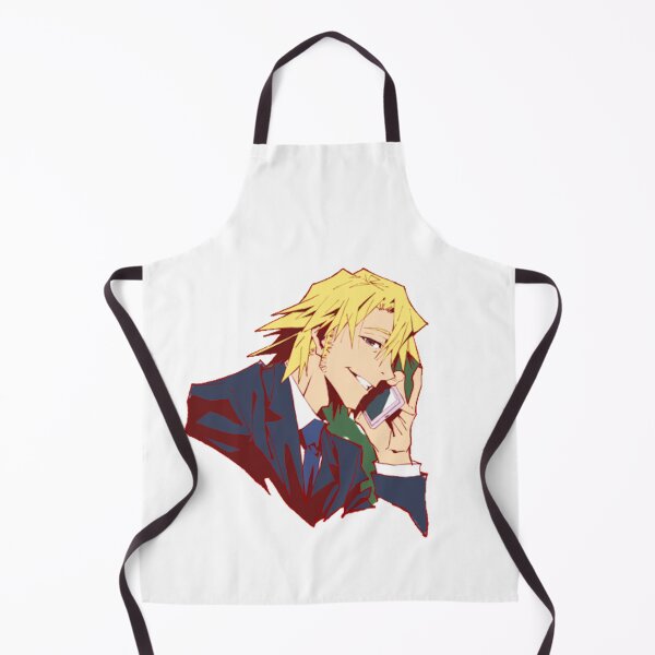 Item preview, Laurent Thierry Great Pretender designed and sold by xPalkia.