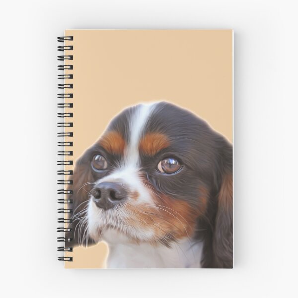 Item preview, Dashi designed and sold by PuppyPortraits.