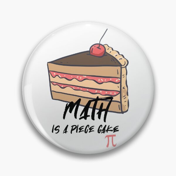 Item preview, Pie Pi Day designed and sold by artworkbyrihen.