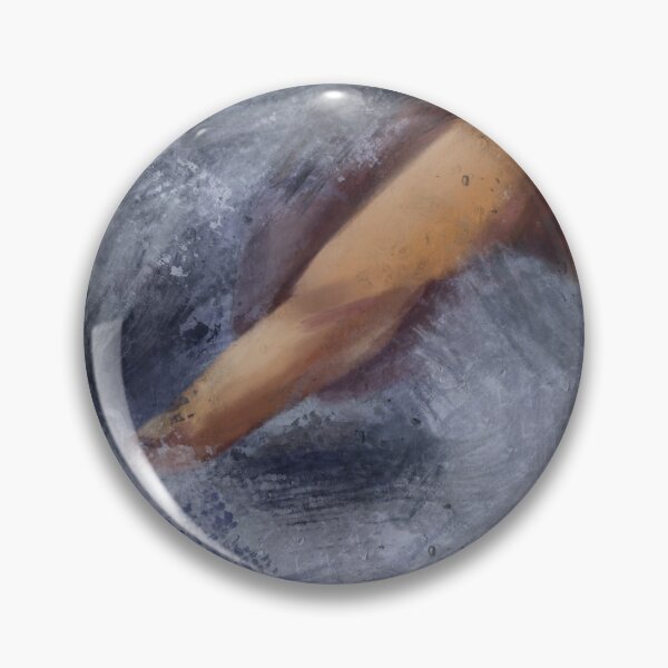 Item preview, Directing the tides designed and sold by Jademagnolia.