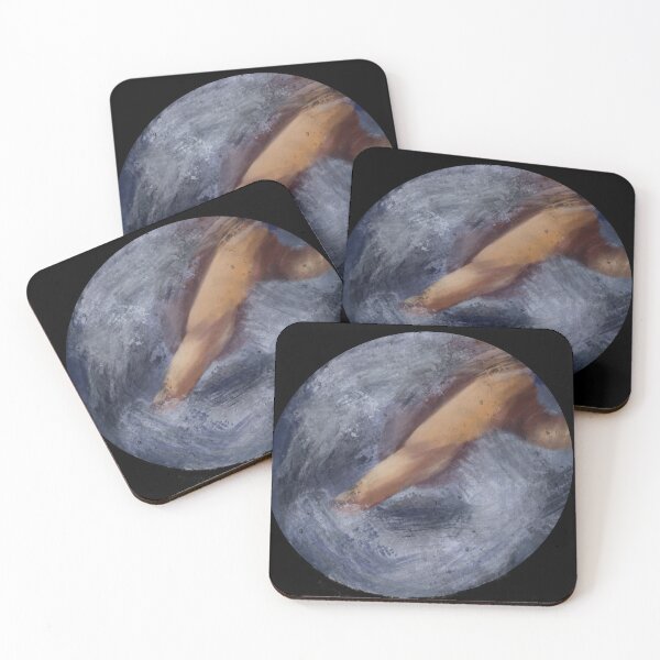 Item preview, Directing the tides designed and sold by Jademagnolia.