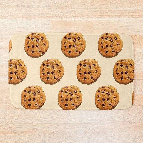 Item preview, Cute Cookies Food Pattern Design Gifts designed and sold by TheGreekGuy.