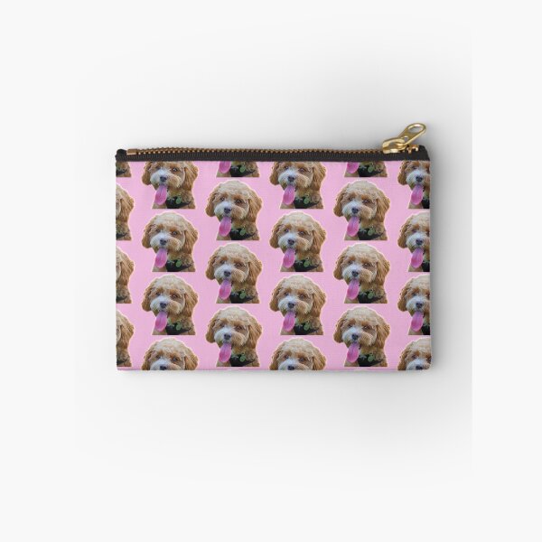 Item preview, Lottie designed and sold by PuppyPortraits.