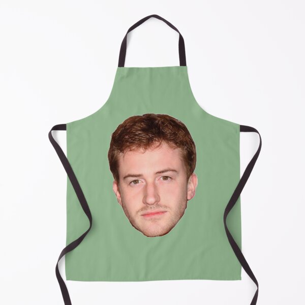 Item preview, Joe mazzello designed and sold by uchix.