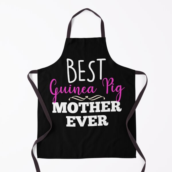 Item preview, Guinea pig guinea pig saying mother designed and sold by Imutobi.