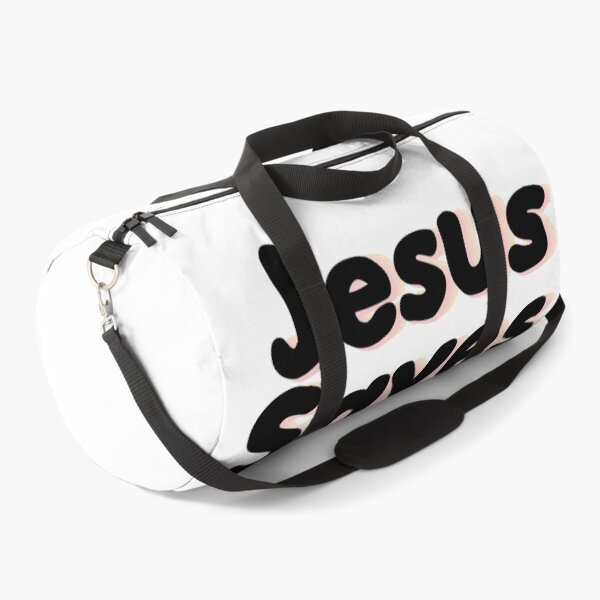 Item preview, Jesus saves designed and sold by savannahnoel.