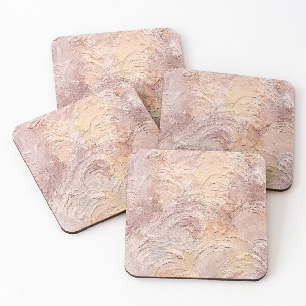 Item preview, beach designed and sold by Tereza Pilar  Art.