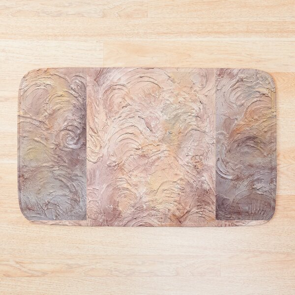Item preview, beach designed and sold by Tereza Pilar  Art.