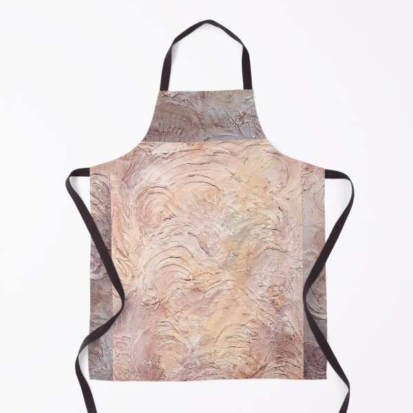 Item preview, beach designed and sold by Tereza Pilar Art.