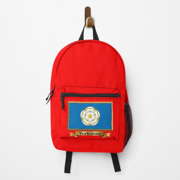 Item preview, Yorkshire Flag Phone Cases designed and sold by mpodger.