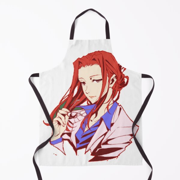 Item preview, Paula Dickins Great Pretender designed and sold by xPalkia.