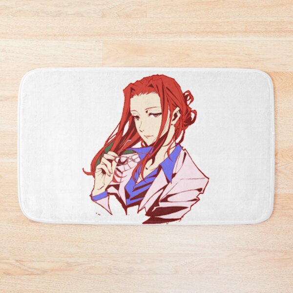 Item preview, Paula Dickins Great Pretender designed and sold by xPalkia.