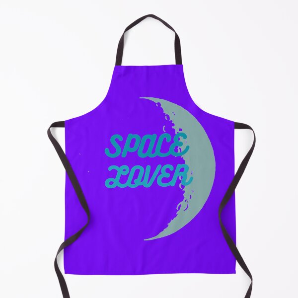 Item preview, Space lover designed and sold by Astronomialien.