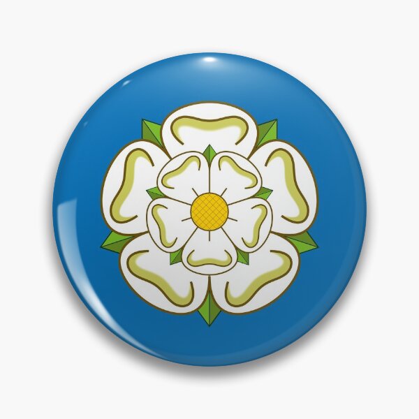 Item preview, Yorkshire Flag Phone Cases designed and sold by mpodger.