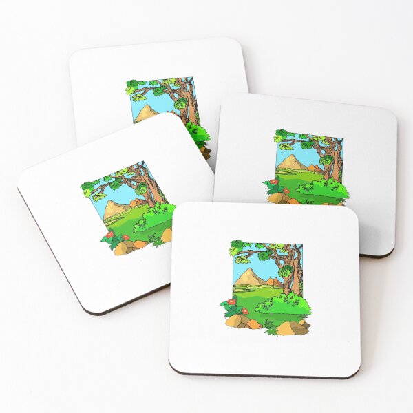 Item preview, Rural Landscape - Cottagecore / Countrycore #14 designed and sold by Cottagecore Emporium.