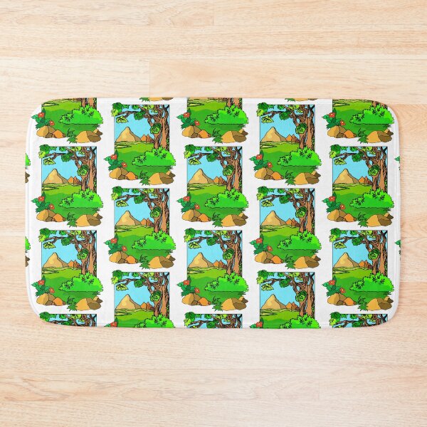 Item preview, Rural Landscape - Cottagecore / Countrycore #14 designed and sold by Cottagecore Emporium.
