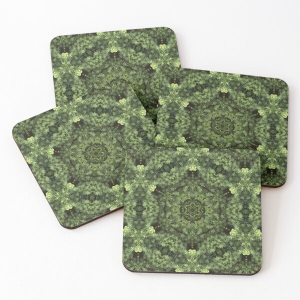 Item preview, Juniper Star Pattern  designed and sold by Amanda1775.