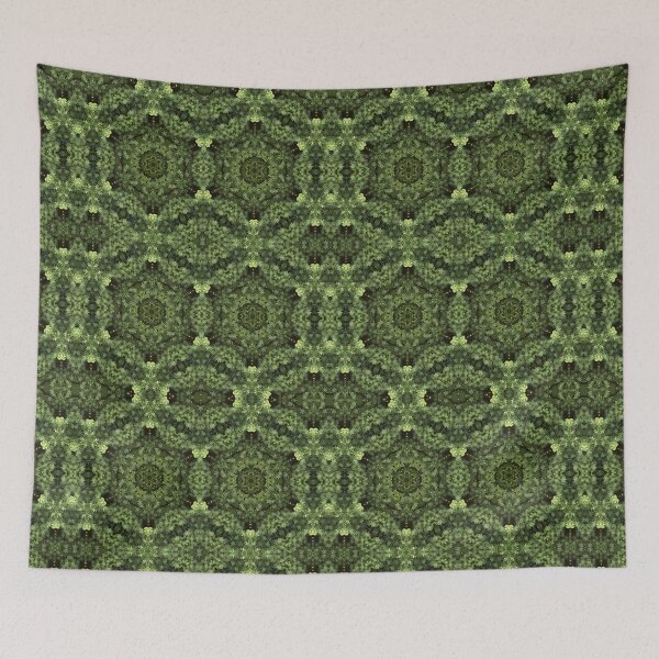 Item preview, Juniper Star Pattern  designed and sold by Amanda1775.