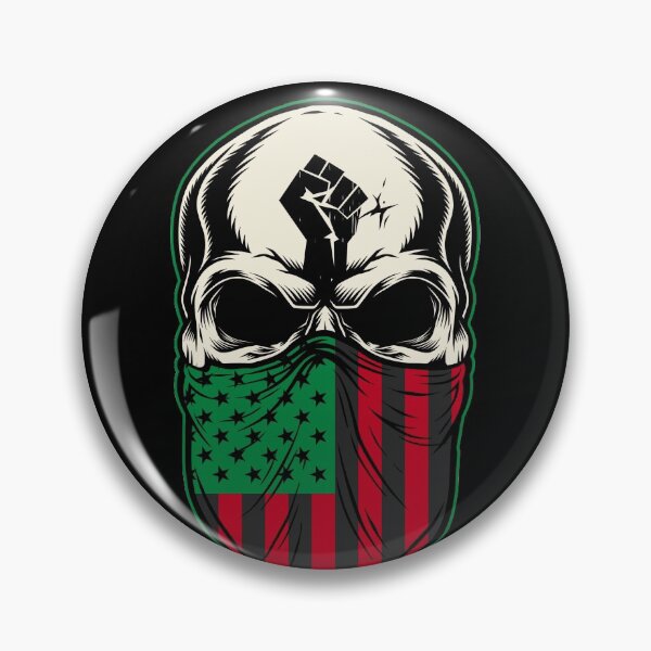 Item preview, GIVE US JUSTICE OR GIVE US . . . .  designed and sold by EqualiTEEZ.