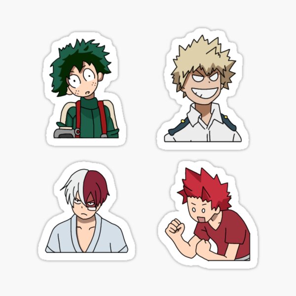 Featured image of post View 25 Deku Blushing Meme