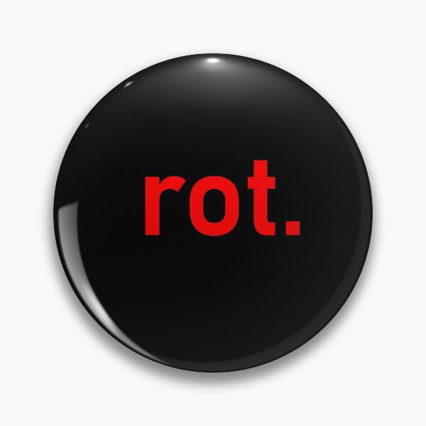 Item preview, red. Gift idea designed and sold by Eric Feigl.