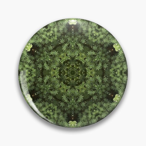 Item preview, Juniper Star Pattern  designed and sold by Amanda1775.