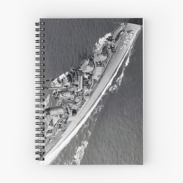 Item preview, USS BRADFORD (DD-545) SHIP'S STORE designed and sold by militarygifts.