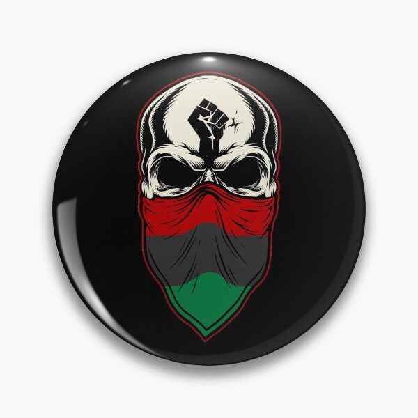 Item preview, GIVE US JUSTICE or GIVE US . . . . designed and sold by EqualiTEEZ.
