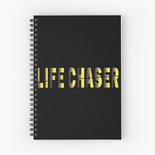Item preview, COOL LIFE CHASER-DREAM CHASER  designed and sold by Se-de.