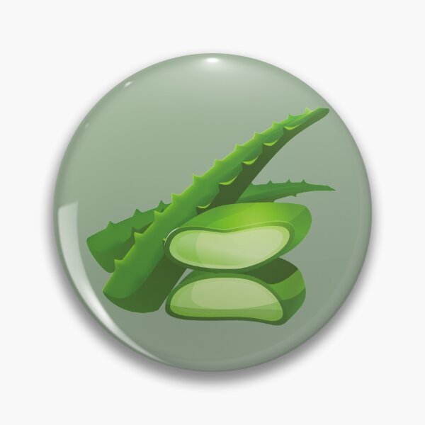 Item preview, Aloe Vera designed and sold by NewWorldIsHere.