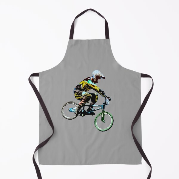 Item preview, bmx designed and sold by ricobarinas.