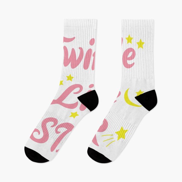 Item preview, Twinkle Star Kids designed and sold by Blok45.