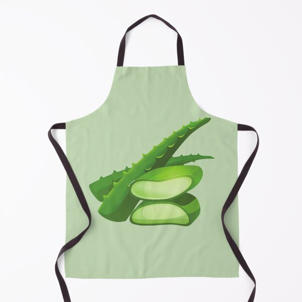 Item preview, Aloe Vera designed and sold by NewWorldIsHere.