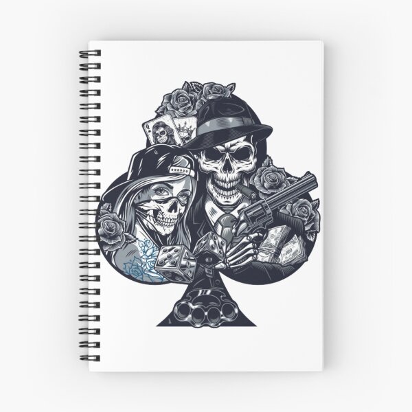 Item preview, Thug Life designed and sold by DopeTops.