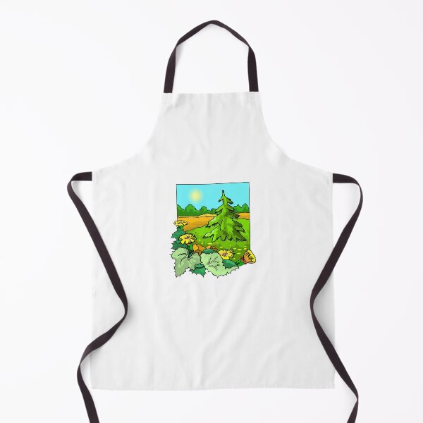 Item preview, Rural Landscape - Cottagecore / Countrycore #16 designed and sold by Cottagecore Emporium.