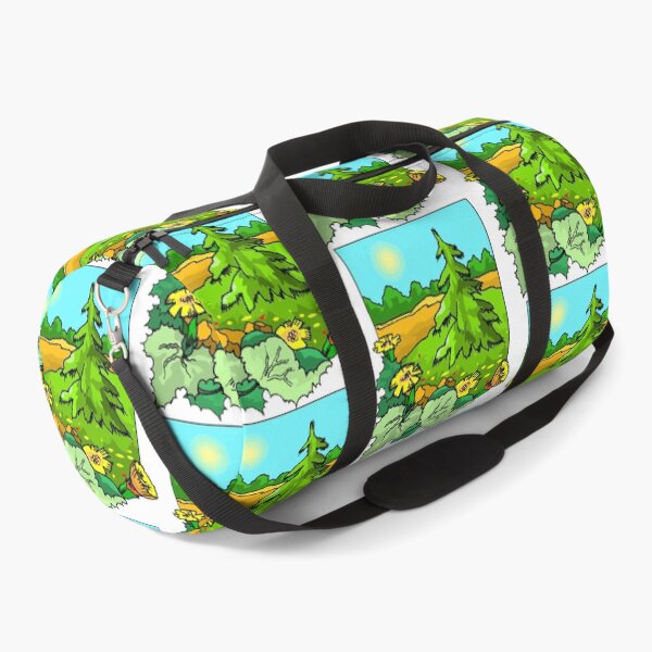 Item preview, Rural Landscape - Cottagecore / Countrycore #16 designed and sold by Cottagecore Emporium.